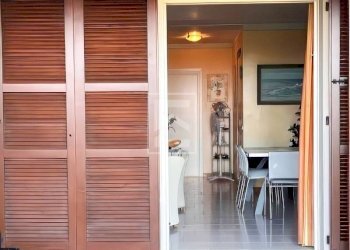 Foto 15 - Bilocale prais, Padenghe sul Garda - foto 15