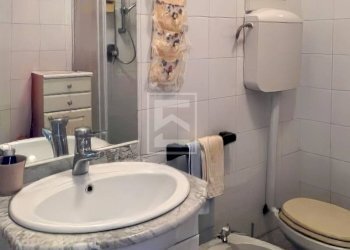 Foto 16 - Bilocale prais, Padenghe sul Garda - foto 16