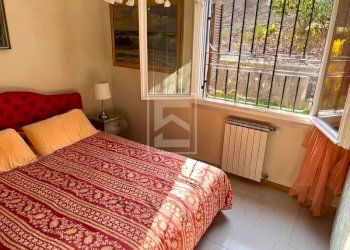 Foto 17 - Bilocale prais, Padenghe sul Garda - foto 17