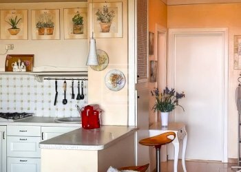 Foto 18 - Bilocale prais, Padenghe sul Garda - foto 18