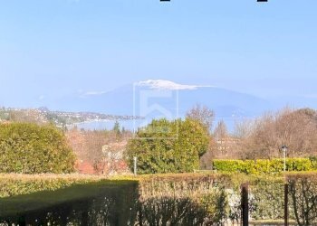 Foto 19 - Bilocale prais, Padenghe sul Garda - foto 19