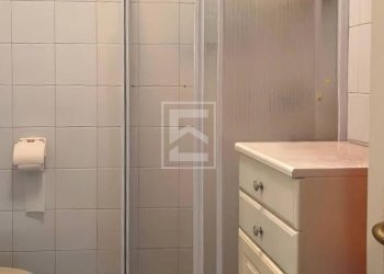 Foto 20 - Bilocale prais, Padenghe sul Garda - foto 20