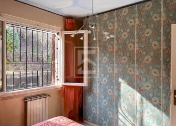 Foto 21 - Bilocale prais, Padenghe sul Garda - foto 21