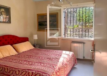 Foto 22 - Bilocale prais, Padenghe sul Garda - foto 22