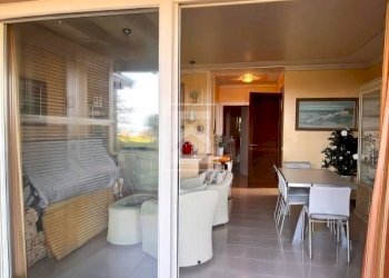 Foto 23 - Bilocale prais, Padenghe sul Garda - foto 23