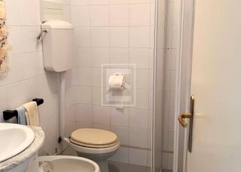 Foto 24 - Bilocale prais, Padenghe sul Garda - foto 24