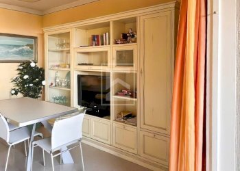 Foto 25 - Bilocale prais, Padenghe sul Garda - foto 25