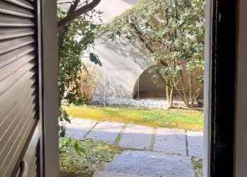 Foto 26 - Bilocale prais, Padenghe sul Garda - foto 26