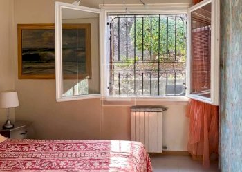 Foto 27 - Bilocale prais, Padenghe sul Garda - foto 27