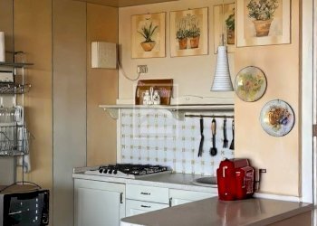 Foto 28 - Bilocale prais, Padenghe sul Garda - foto 28