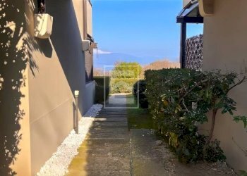 Foto 29 - Bilocale prais, Padenghe sul Garda - foto 29