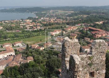 Foto 34 - Bilocale prais, Padenghe sul Garda - foto 31