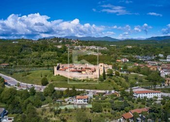 Foto 36 - Bilocale prais, Padenghe sul Garda - foto 33