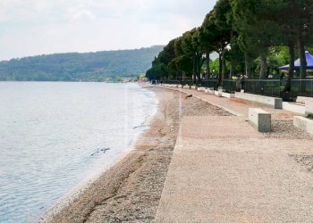 Foto 38 - Bilocale prais, Padenghe sul Garda - foto 35