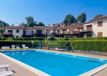 Foto 1 - Bilocale prais, Padenghe sul Garda - foto 1