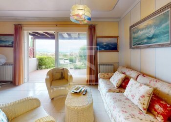 Foto 5 - Bilocale prais, Padenghe sul Garda - foto 5