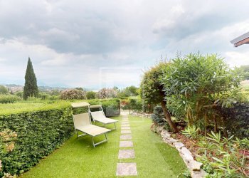 Foto 18 - Bilocale prais, Padenghe sul Garda - foto 18