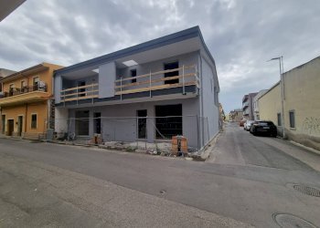 Foto 1 - Villa Via San Gemiliano, Sestu - photo 1