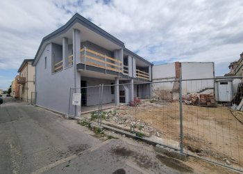 Foto 3 - Villa Via San Gemiliano, Sestu - photo 3