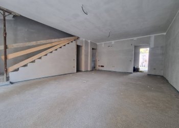 Foto 5 - Villa Via San Gemiliano, Sestu - photo 5