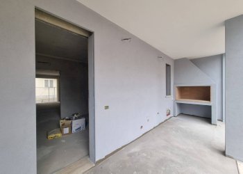 Foto 6 - Villa Via San Gemiliano, Sestu - photo 6