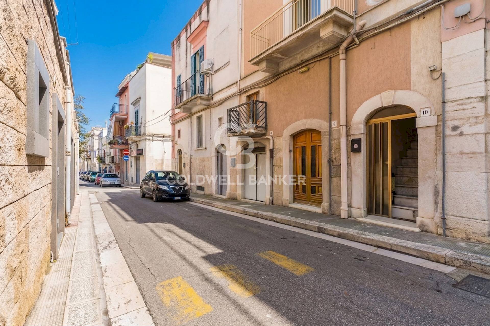 Foto 2 - Villa Via Trimoggia
 
10, Andria - foto 2