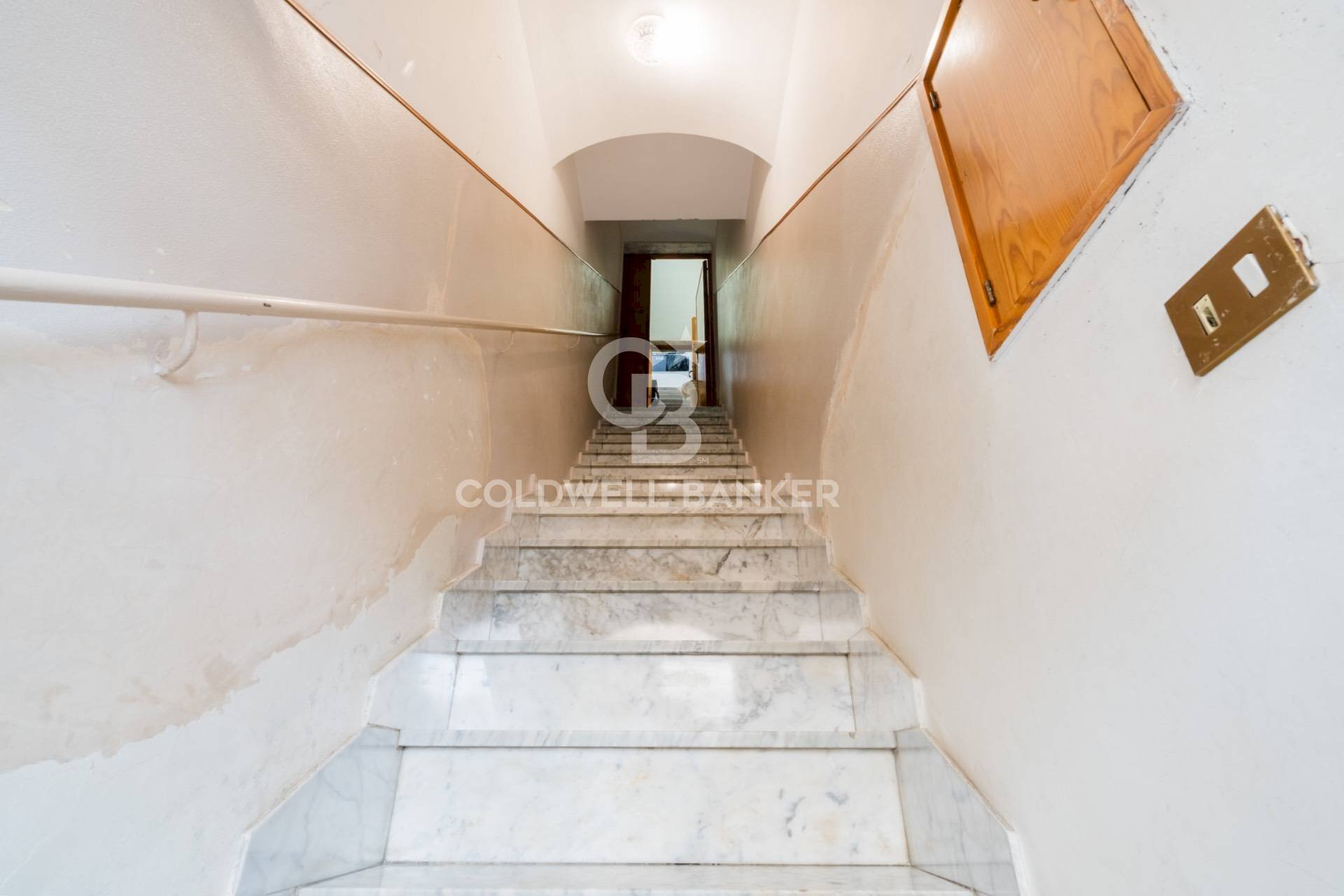 Foto 3 - Villa Via Trimoggia
 
10, Andria - foto 3