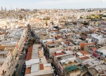 Foto 1 - Villa Via Trimoggia
 
10, Andria - photo 1