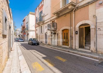 Foto 2 - Villa Via Trimoggia
 
10, Andria - photo 2