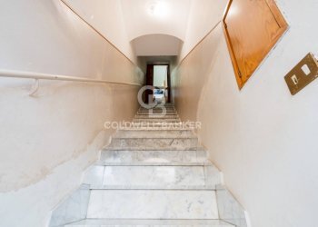 Foto 3 - Villa Via Trimoggia
 
10, Andria - photo 3