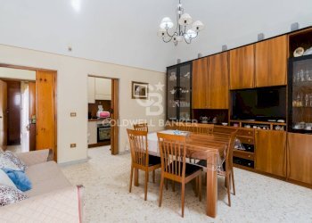 Foto 4 - Villa Via Trimoggia
 
10, Andria - photo 4