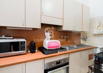 Foto 5 - Villa Via Trimoggia
 
10, Andria - photo 5