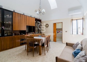 Foto 6 - Villa Via Trimoggia
 
10, Andria - photo 6