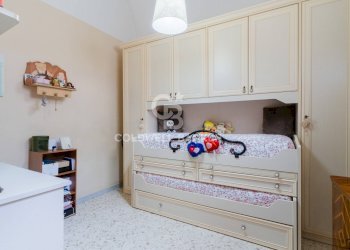 Foto 7 - Villa Via Trimoggia
 
10, Andria - photo 7