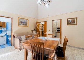 Foto 8 - Villa Via Trimoggia
 
10, Andria - photo 8