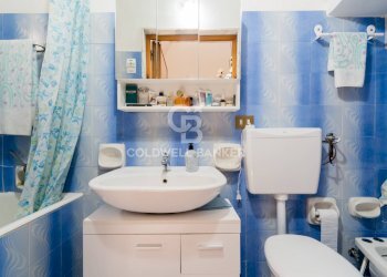 Foto 9 - Villa Via Trimoggia
 
10, Andria - photo 9