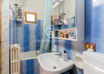 Foto 10 - Villa Via Trimoggia
 
10, Andria - photo 10