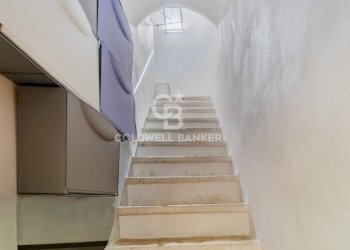 Foto 12 - Villa Via Trimoggia
 
10, Andria - photo 12