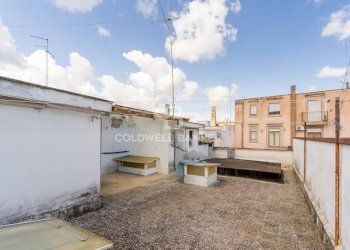 Foto 13 - Villa Via Trimoggia
 
10, Andria - photo 13