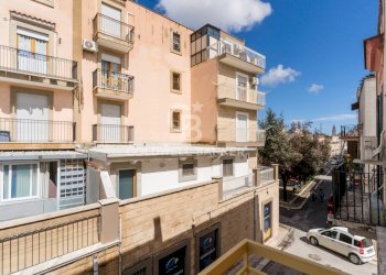 Foto 15 - Villa Via Trimoggia
 
10, Andria - photo 15