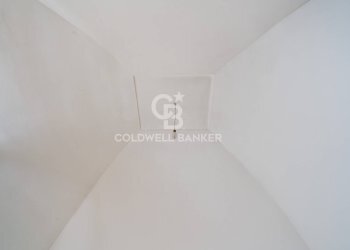 Foto 17 - Villa Via Trimoggia
 
10, Andria - photo 17