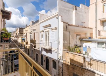 Foto 18 - Villa Via Trimoggia
 
10, Andria - photo 18