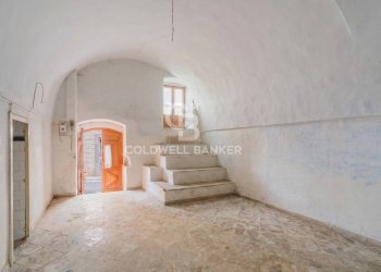 Foto 19 - Villa Via Trimoggia
 
10, Andria - photo 19