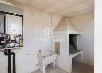 Foto 20 - Villa Via Trimoggia
 
10, Andria - photo 20