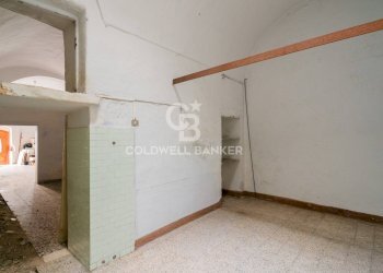 Foto 21 - Villa Via Trimoggia
 
10, Andria - photo 21