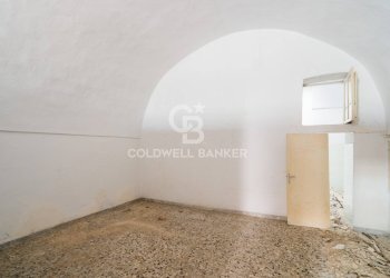 Foto 23 - Villa Via Trimoggia
 
10, Andria - photo 23