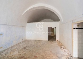 Foto 24 - Villa Via Trimoggia
 
10, Andria - photo 24