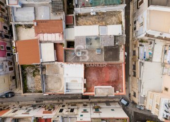 Foto 26 - Villa Via Trimoggia
 
10, Andria - photo 26