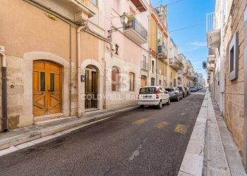 Foto 27 - Villa Via Trimoggia
 
10, Andria - photo 27