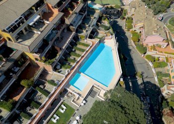 Foto 2 - Bilocale Via Pietrafredda
 
41, Rapallo - foto 2